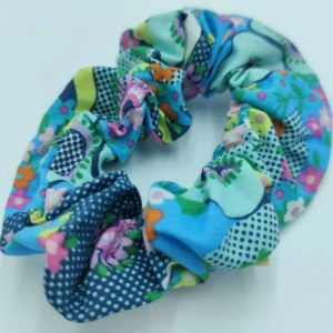 Organic Cotton Liberty Fabric Limited Edition