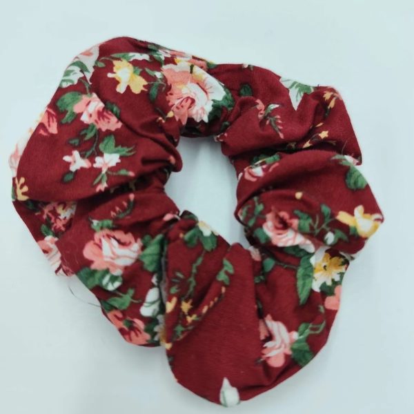 Organic Cotton Liberty Fabric Limited Edition