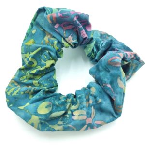 Organic Cotton Liberty Fabric Limited Edition