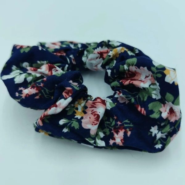 Organic Cotton Liberty Fabric Limited Edition