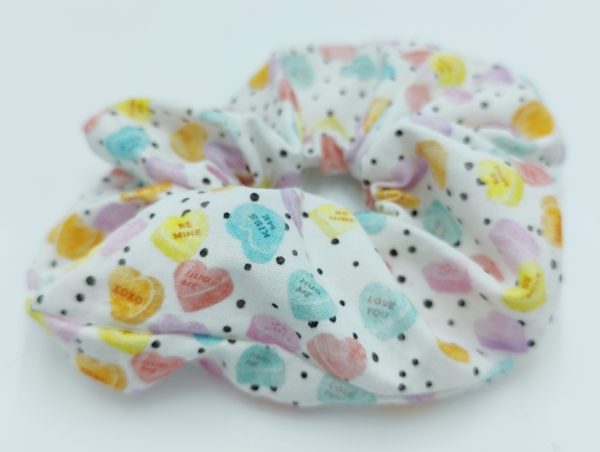 Organic Cotton Love - Image 2