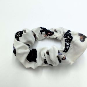 Organic Cotton - Star Wars