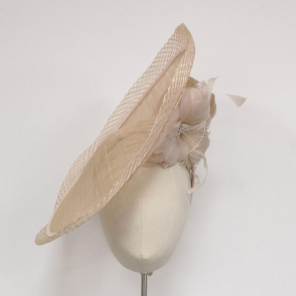 Pale Peach - Image 2