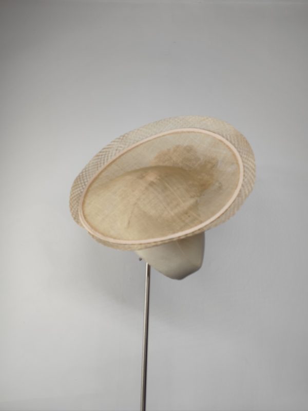 Pale Peach - Image 3