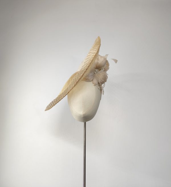 Pale Peach - Image 4