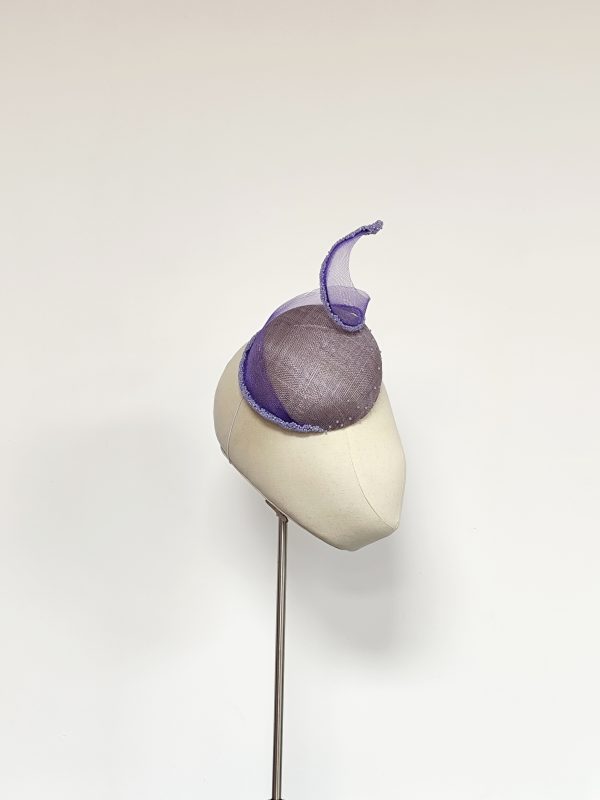 Phoebe - Image 2