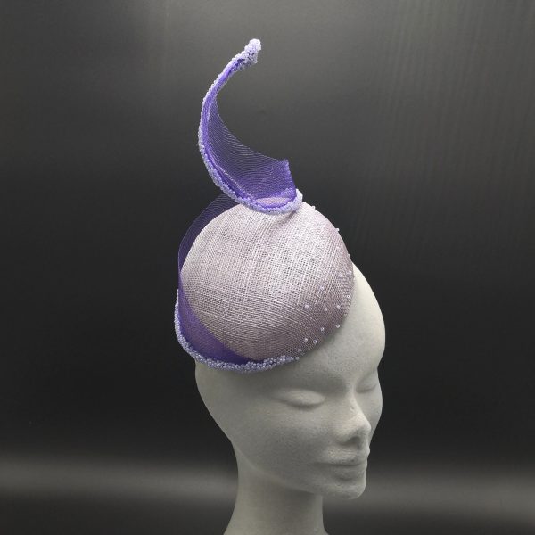 Phoebe - Image 3
