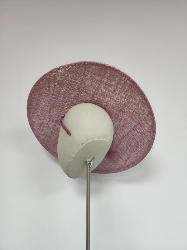 Pink Bloom - Image 2