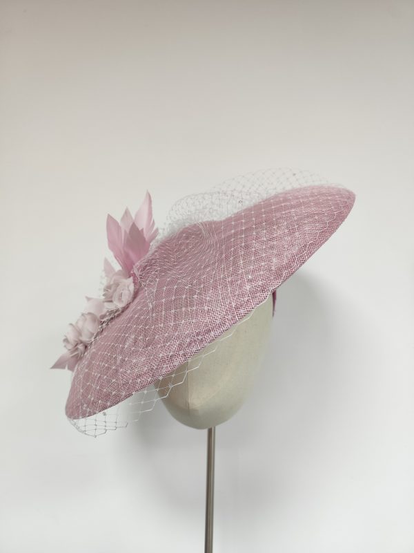 Pink Bloom - Image 3