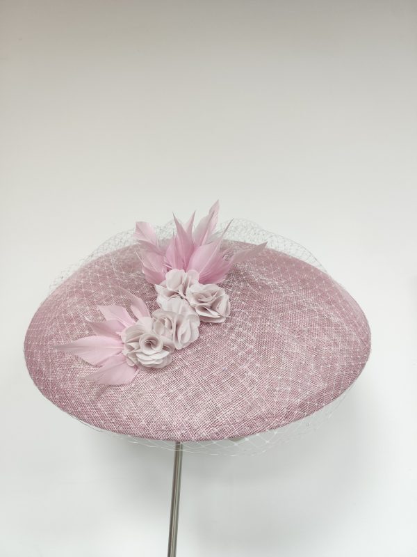 Pink Bloom - Image 4