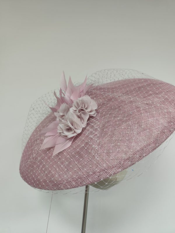 Pink Bloom - Image 5