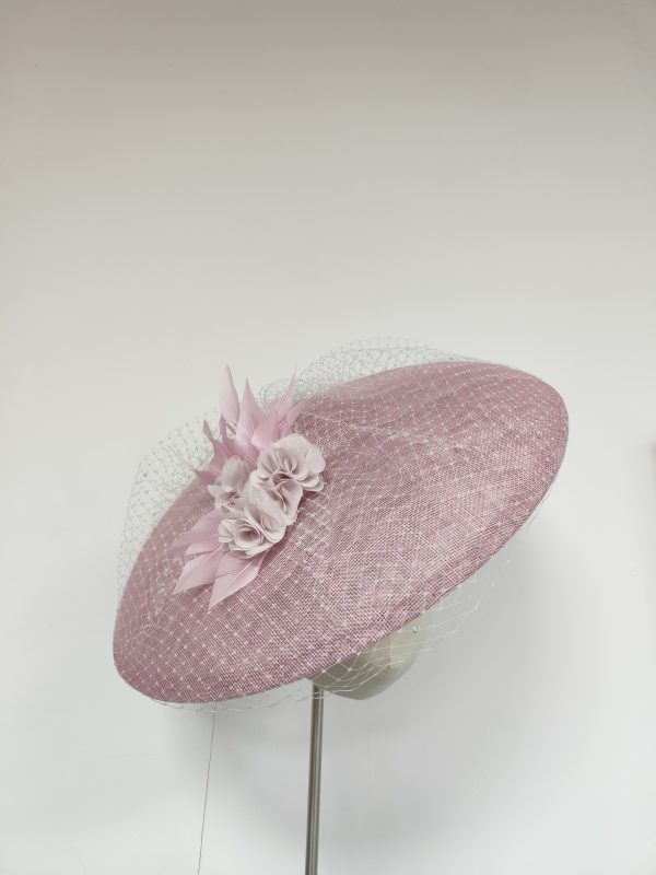 Pink Bloom - Image 6