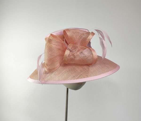 Pink Hat Jenny - Image 3