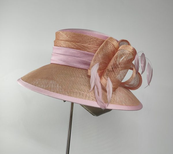 Pink Hat Jenny - Image 4