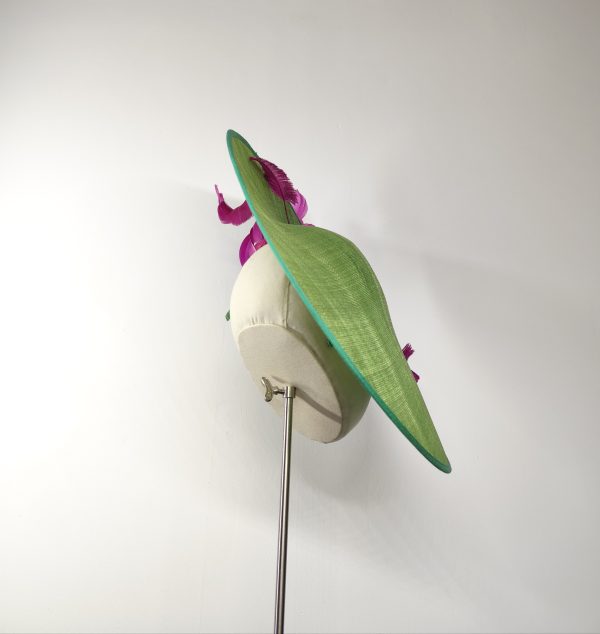 Pip - Image 3
