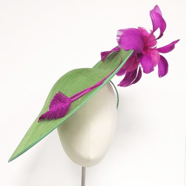 Pip - Image 5