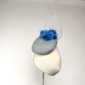 PomPom Twizzle
