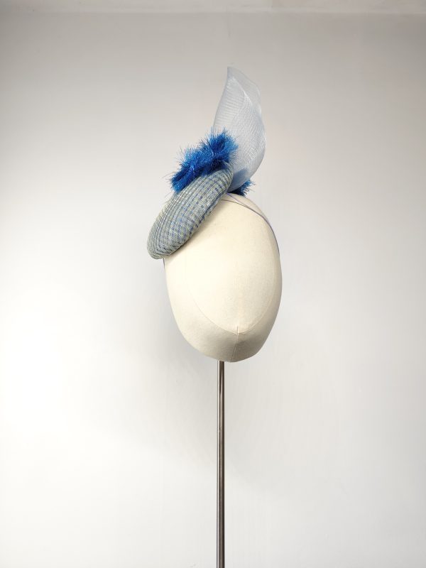 PomPom Twizzle - Image 2