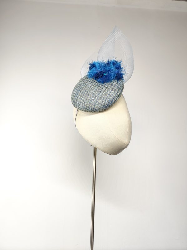 PomPom Twizzle - Image 3