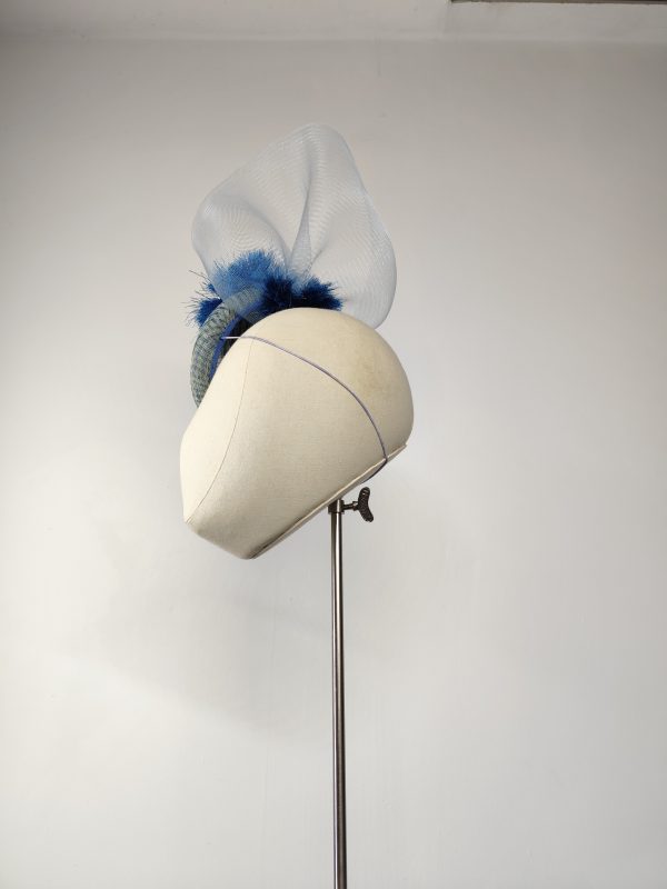 PomPom Twizzle - Image 4