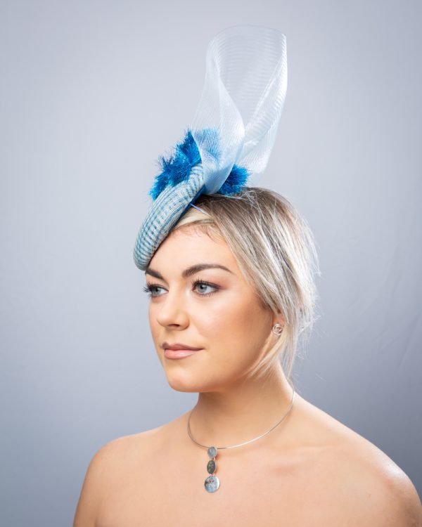 PomPom Twizzle - Image 5