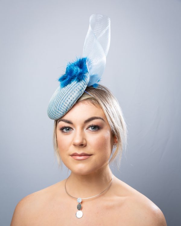 PomPom Twizzle - Image 6