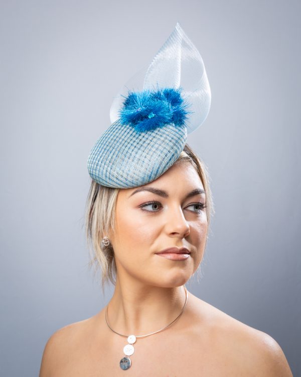 PomPom Twizzle - Image 7