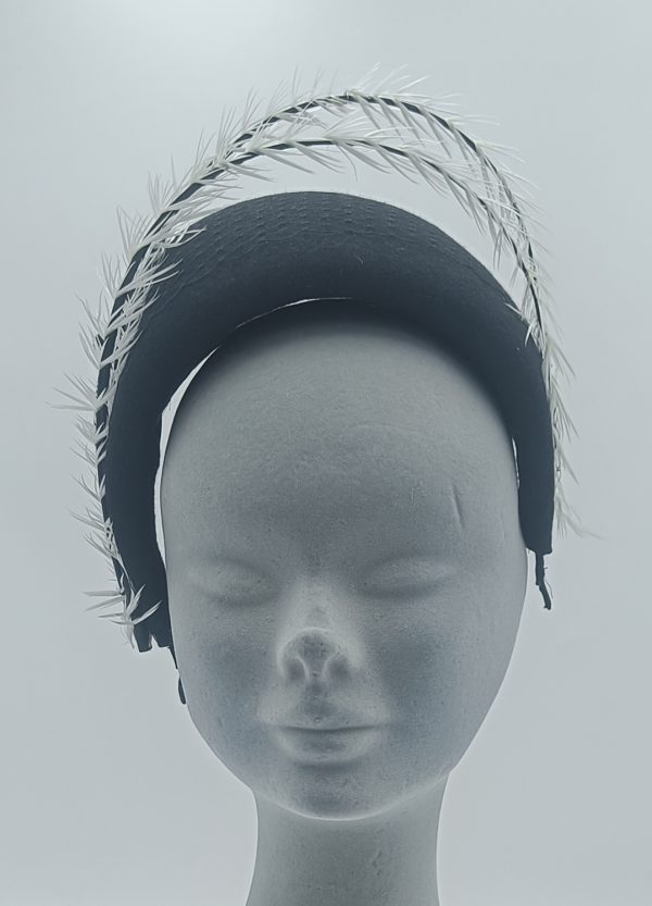 Premi - Image 3