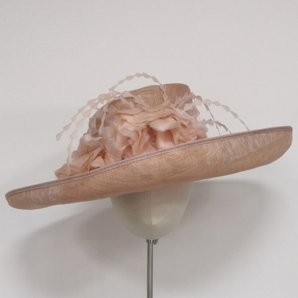Pretty in Peach - Image 2