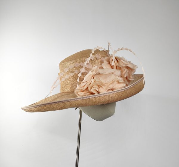 Pretty in Peach - Image 3