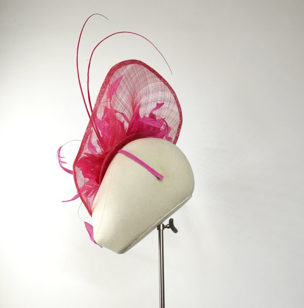 Pretty in Pink - Image 2