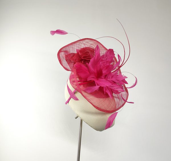 Pretty in Pink - Image 3