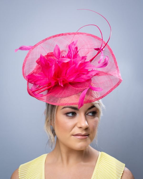 Pretty in Pink - Image 4