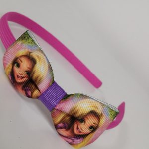 Rapunzel Tangled Headband