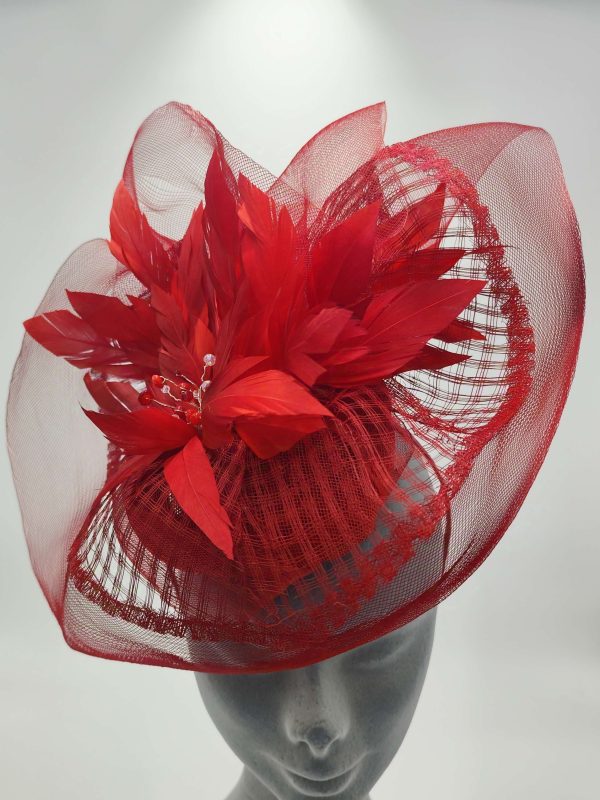 Redbird - Image 2