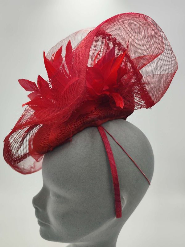 Redbird - Image 3