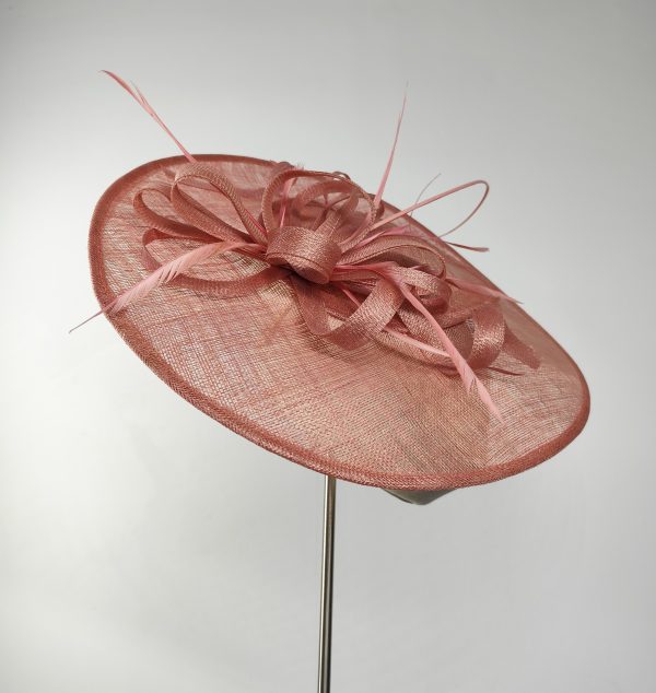 Rosa - Image 2
