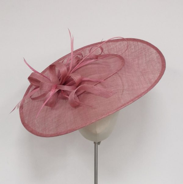 Rosa - Image 3