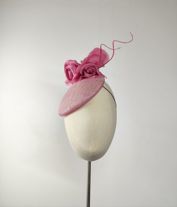 Rose - Image 2