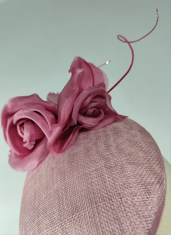 Rose - Image 3