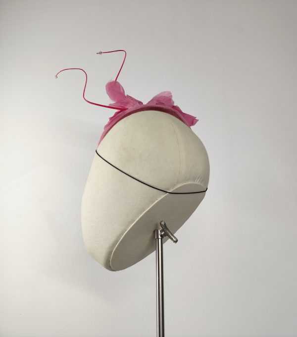Rose - Image 4