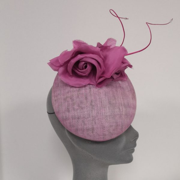 Rose - Image 5