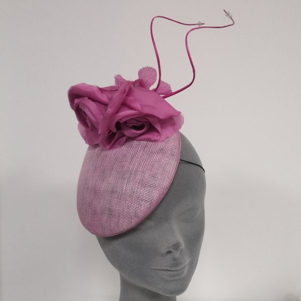 Rose - Image 6