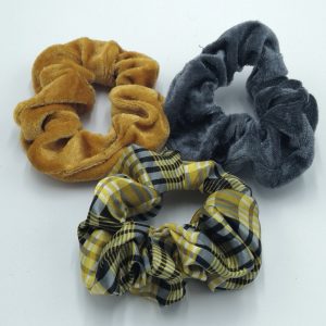 Scrunchie Bundle