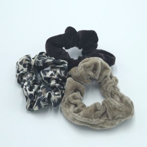 Scrunchie Bundle