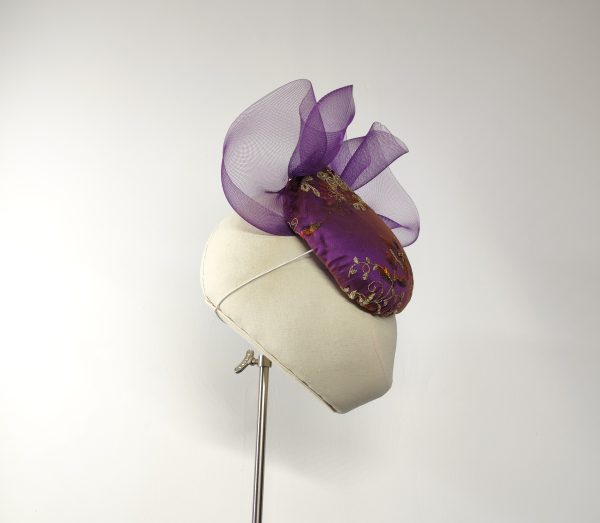 Serafina - Image 2