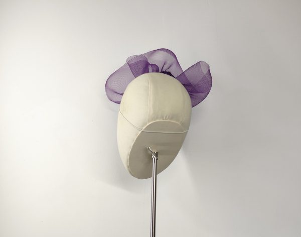 Serafina - Image 3