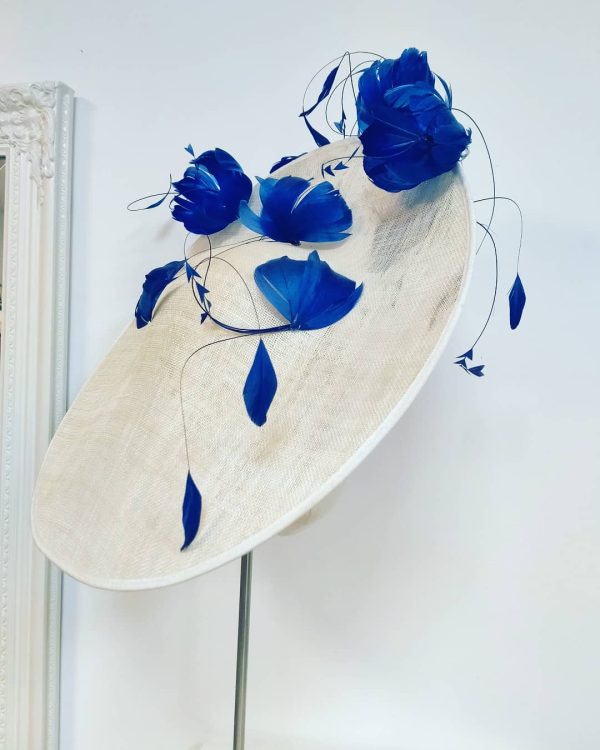 Seraphina Blue - Image 2