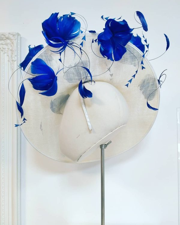 Seraphina Blue - Image 3