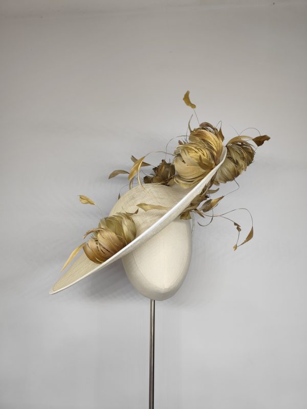 Seraphina Gold - Image 2
